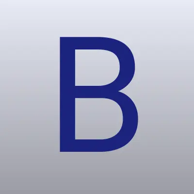 Бичевнинская сельская библиотека, лого-визитка