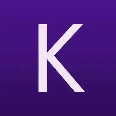 Кяхтинская сельская библиотека, лого-визитка