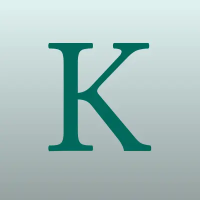 Кедровый дом, арендная компания, лого-визитка